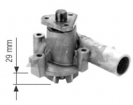 Насос AIRTEX 1088