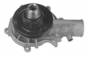 Насос AIRTEX 1166