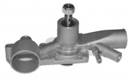 Насос AIRTEX 1174