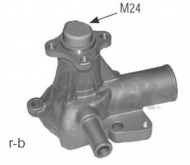 Насос AIRTEX 1226