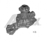 Насос AIRTEX 1609