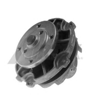 Насос AIRTEX 5033
