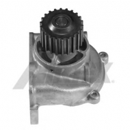 Насос AIRTEX 9067