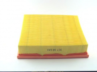 Фильтр SCT Germany SB 641