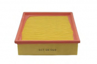 Фильтр SCT Germany SB 068