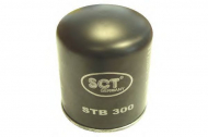 Патрон SCT Germany STB 300