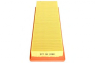 Фильтр SCT Germany SB 2098