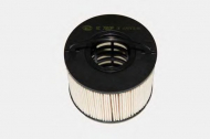 Фильтр SCT Germany SC 7053 P