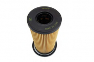 Фильтр SCT Germany SH 4053 P