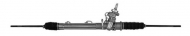 Привод ELSTOCK 11-0270