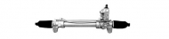 Привод ELSTOCK 12-0381
