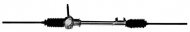 Привод ELSTOCK 14-0495