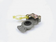 Головка сцепления HALDEX 334025031