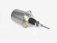 Цилиндр HALDEX 344010001