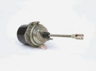 Цилиндр HALDEX 346022001