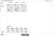 Глушитель DINEX 128200052