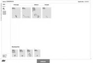 Глушитель DINEX 128200001