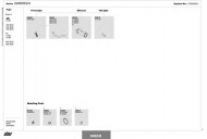 Глушитель DINEX 128200002