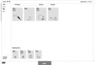 Глушитель DINEX 121000007