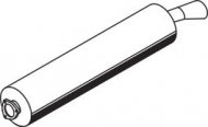 Амортизатор DINEX 80328