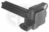 Катушка зажигания ERA 880370
