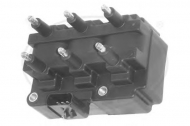 Катушка зажигания ERA 880391