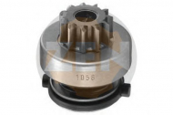 Привод ERA ZN1058