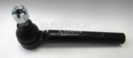 Шарнир FLENNOR FL0235-B