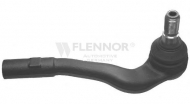 Шарнир FLENNOR FL0099-B