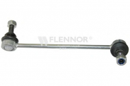 Стойка FLENNOR FL0190-H