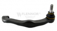 Шарнир FLENNOR FL0197-B
