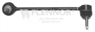 Стойка FLENNOR FL0904-H