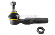 Шарнир FLENNOR FL0986-B