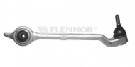 Рычаг независимой подвески колеса FLENNOR FL470-F