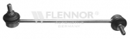 Стойка FLENNOR FL512-H