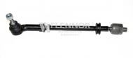 Штанга - тяга FLENNOR FL515-A