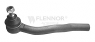 Шарнир FLENNOR FL577-B