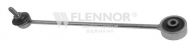 Стойка FLENNOR FL610-H