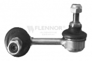 Стойка FLENNOR FL631-H