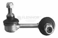Стойка FLENNOR FL632-H