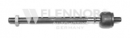 Шарнир FLENNOR FL882-C