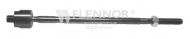 Шарнир FLENNOR FL968-C