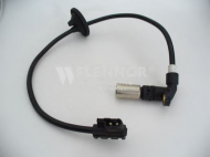 Датчик FLENNOR FSE51739