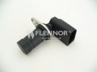 Датчик FLENNOR FSE51746