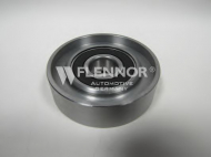 Ролик FLENNOR FU21998