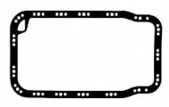 Прокладкa ELWIS ROYAL 1049065