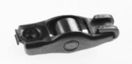 Рычаг IPSA RA003400