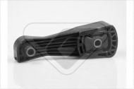 Держатель HUTCHINSON 524593