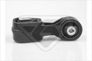 Держатель HUTCHINSON 524820