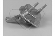 Подвеска HUTCHINSON 538279